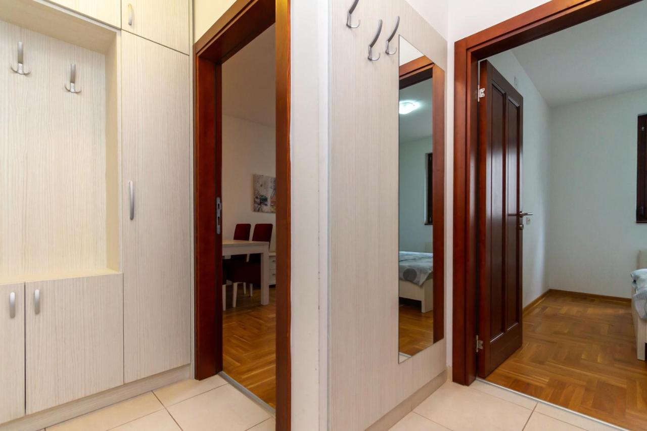 Nada Apartment Zlatibor
